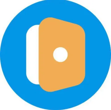 ХОЛОДИЛЬНИК.РУ