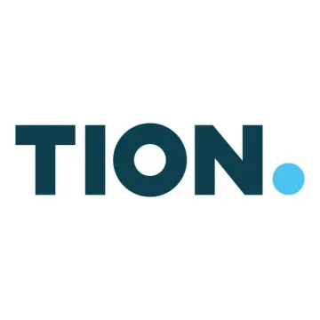 TION