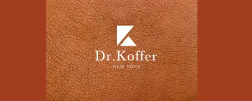 Dr.Koffer