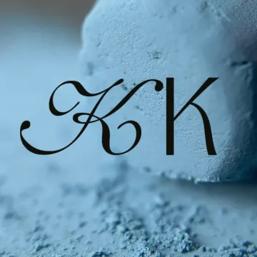 Красный Карандаш