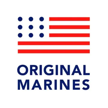 Original Marines