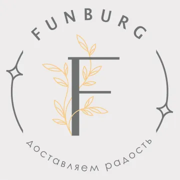 Funburg