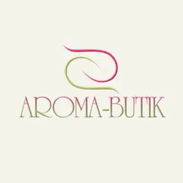 AROMA-BUTIK