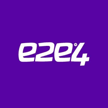 e2e4