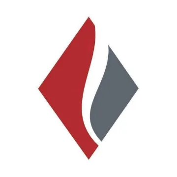 Планета Спорт