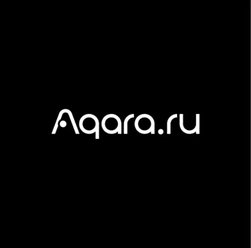 Aqara