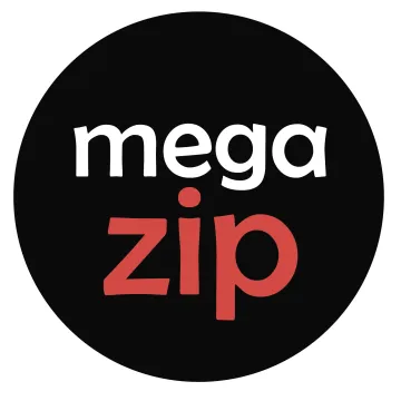 Megazip