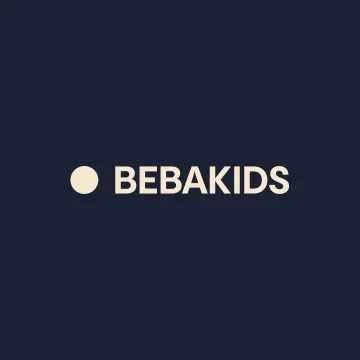 BEBAKIDS