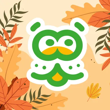 ЗооОптТорг