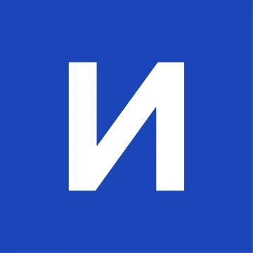 Ингосстрах