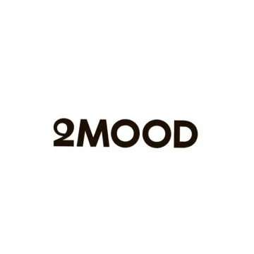2MOOD