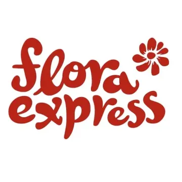 Flora Express