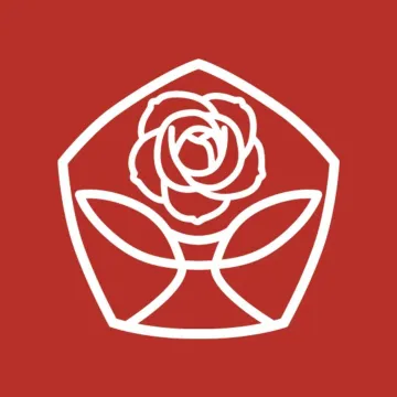 СоюзЦветТорг