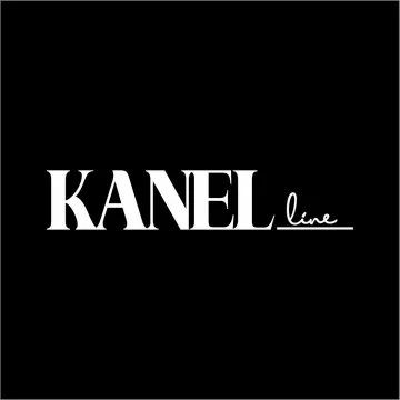 KanelLine