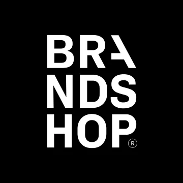 BRANDSHOP