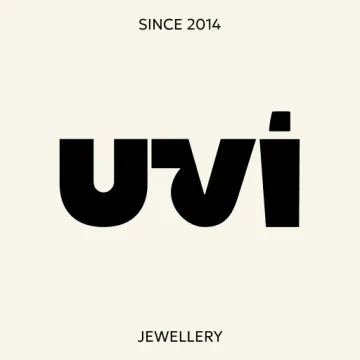 UVI Jewellery