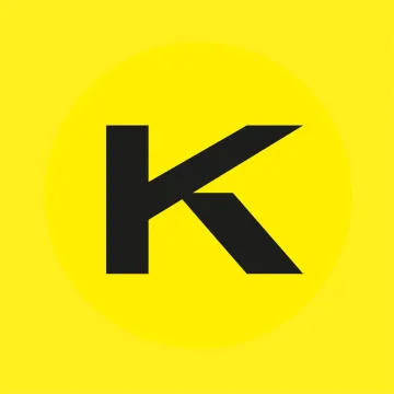 Кореана Запчасти