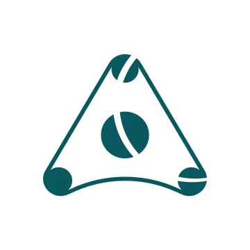 Первый Живой Коллаген