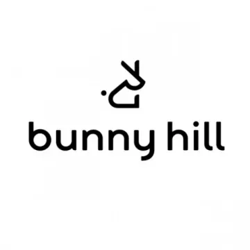 Bunny Hill