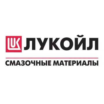 ЛУКОЙЛ смазочные материалы