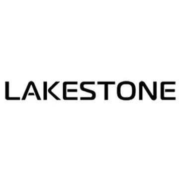 LAKESTONE