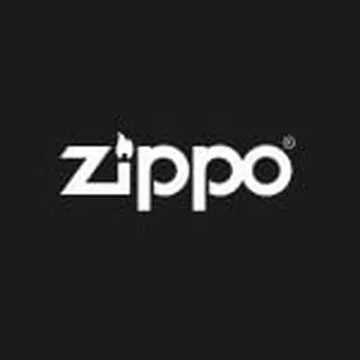 Zippo