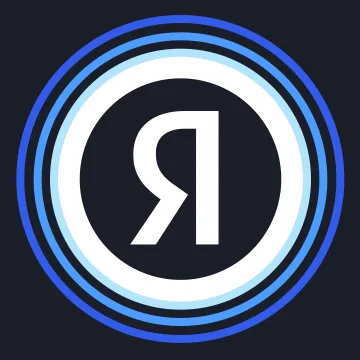 Яндекс Бизнес