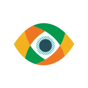 Счастливый Взгляд