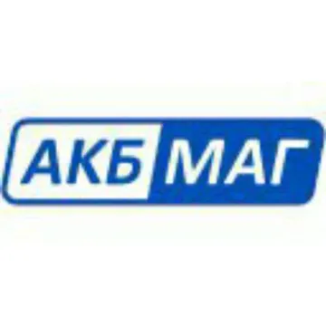 AKBMAG
