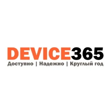 Device365