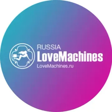 LoveMachine