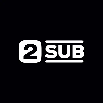 2SUB