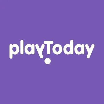 PlayToday