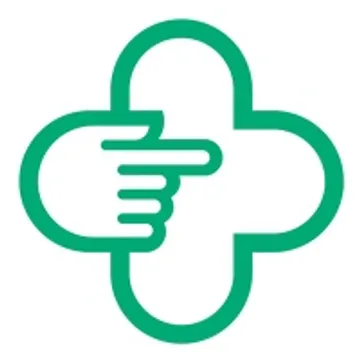 Здесь Аптека