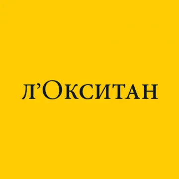 Л'Окситан