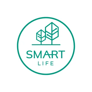 SmartLife