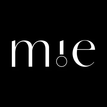 MIE