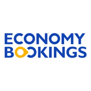 EconomyBookings