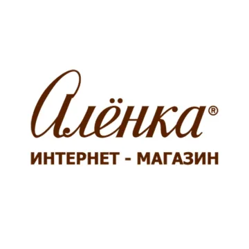 Алёнка