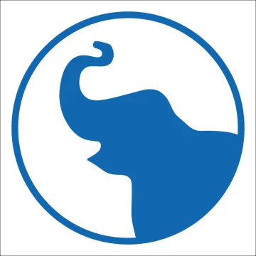 Доктор Слон