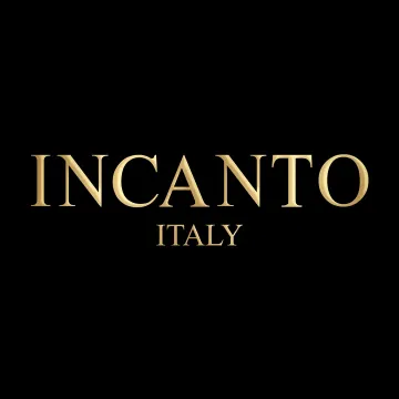 INCANTO