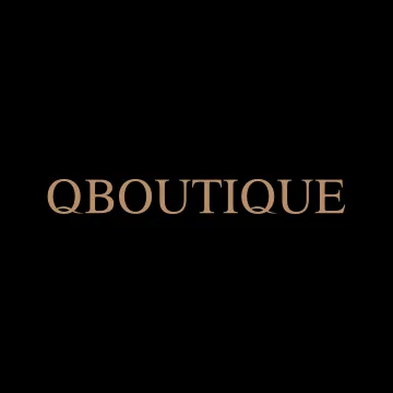 QBOUTIQUE