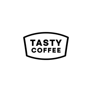 Tasty Coffee