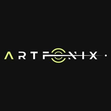 Artfonix