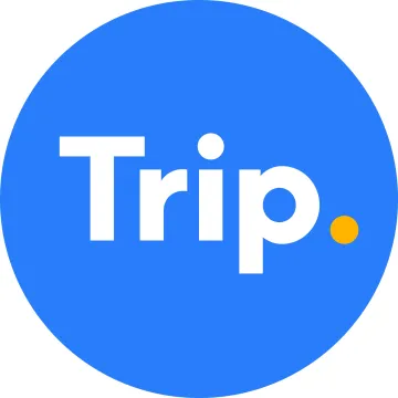 Trip.com