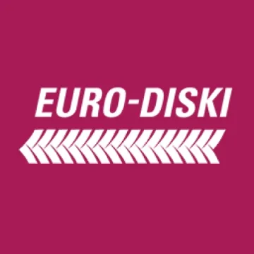 Евро-Диски