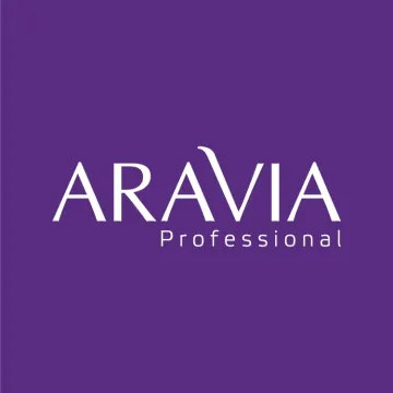 ARAVIA