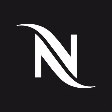 Nespresso