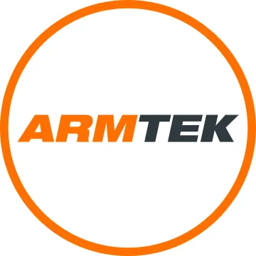 ARMTEK