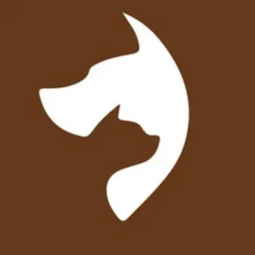 Старая ферма